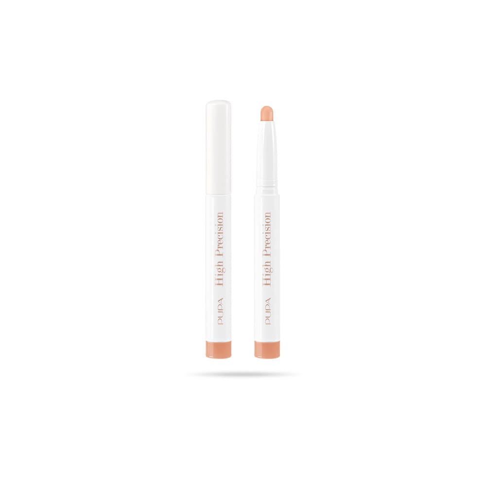 Корректор-стик с точным нанесением High Precision