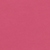 Помада губная La Mia Italia тон 04 Цвет Trendy Pink Berry, 3,7 г