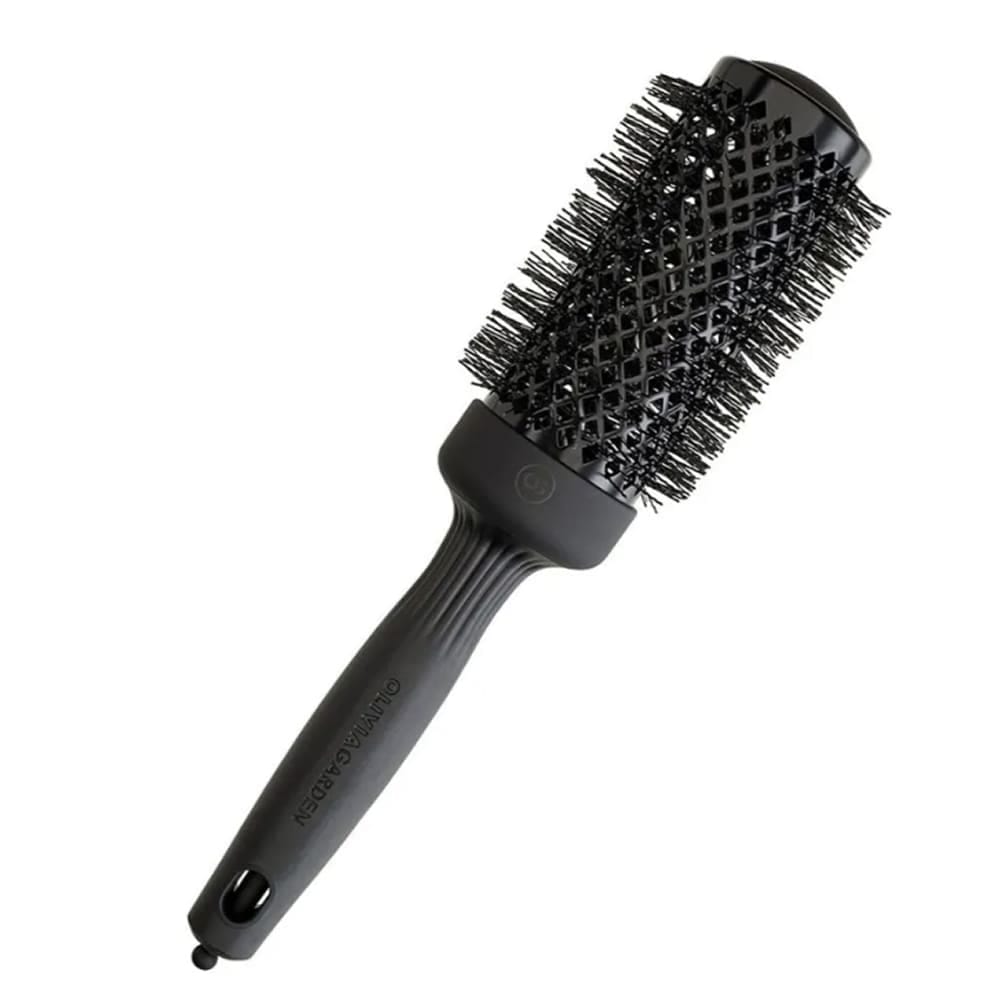 Термобрашинг Expert Blowout Speed XL Wavy Bristles Black Label