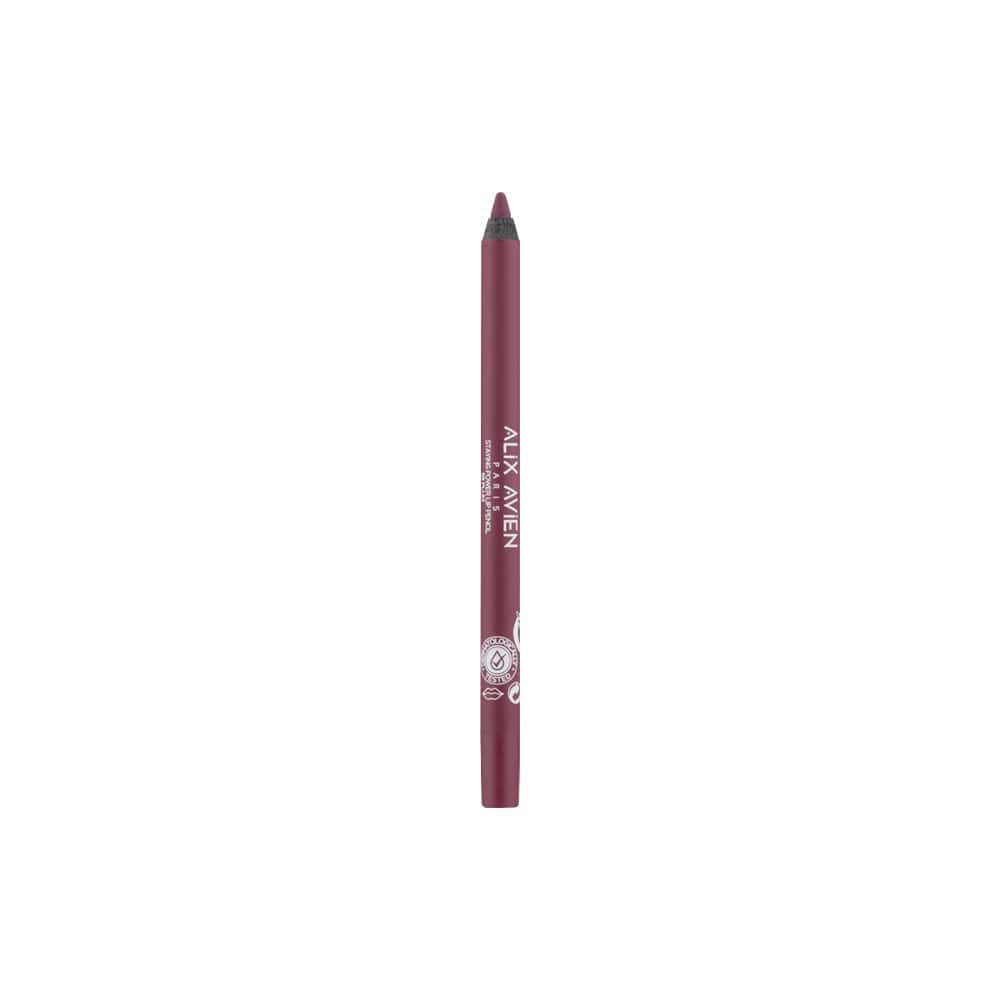 Карандаш для губ Staying Power Lip Pencil