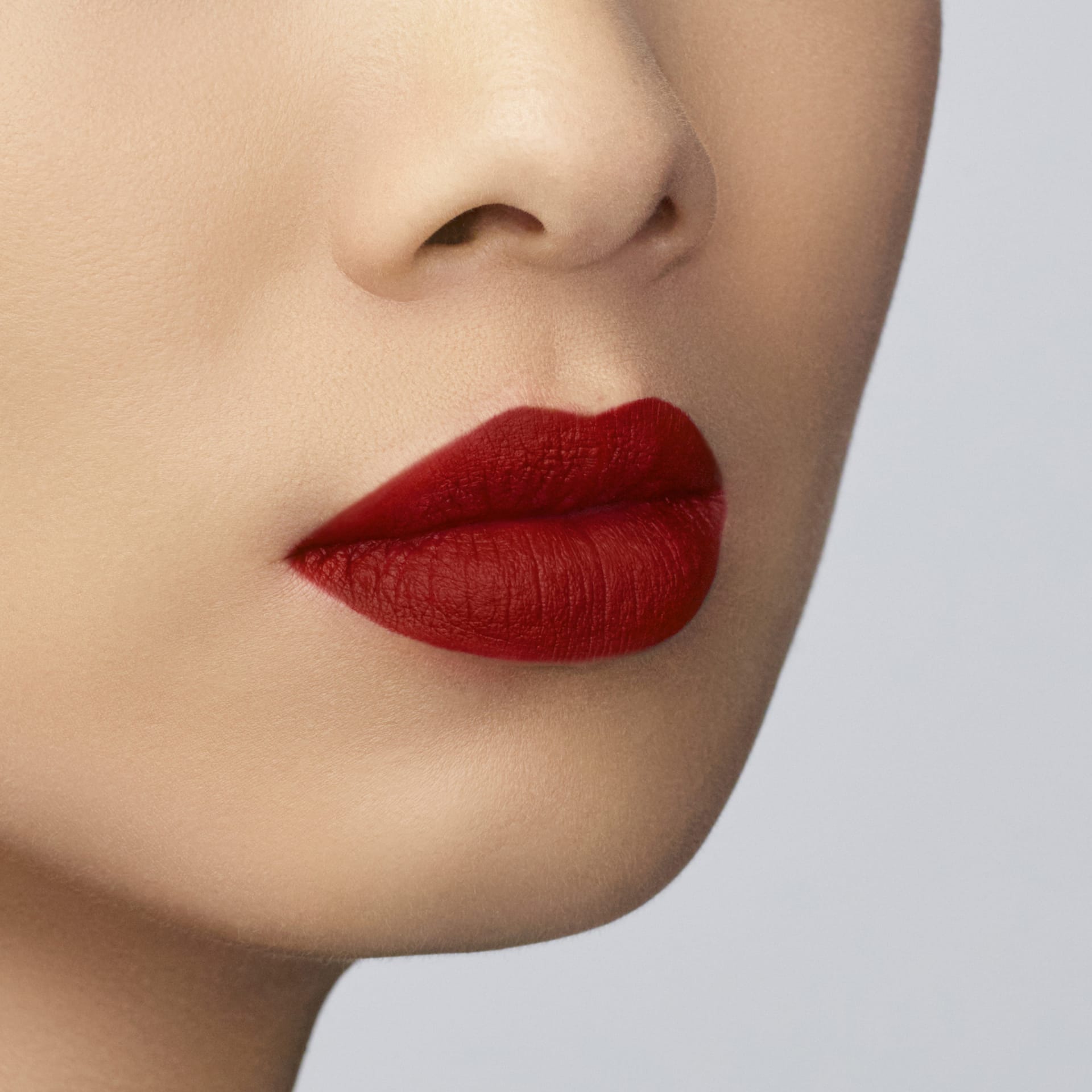 Помада матовая для губ "ROUGE D'ARMANI MATTE" - фото 3