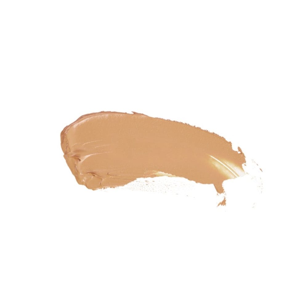 Крем, выравнивающий цвет лица, тонирующий SPF 25 Complexion Perfector - фото 2