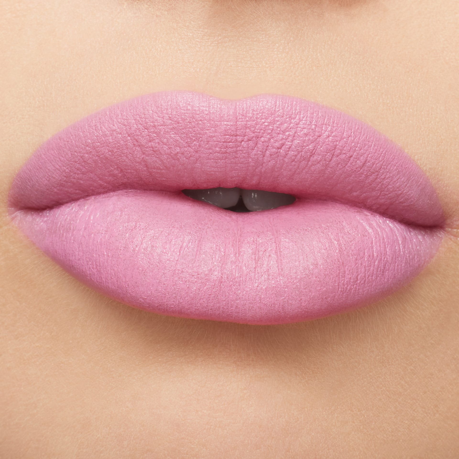 Губная помада MAC Macximal Matte Lipstick - фото 3
