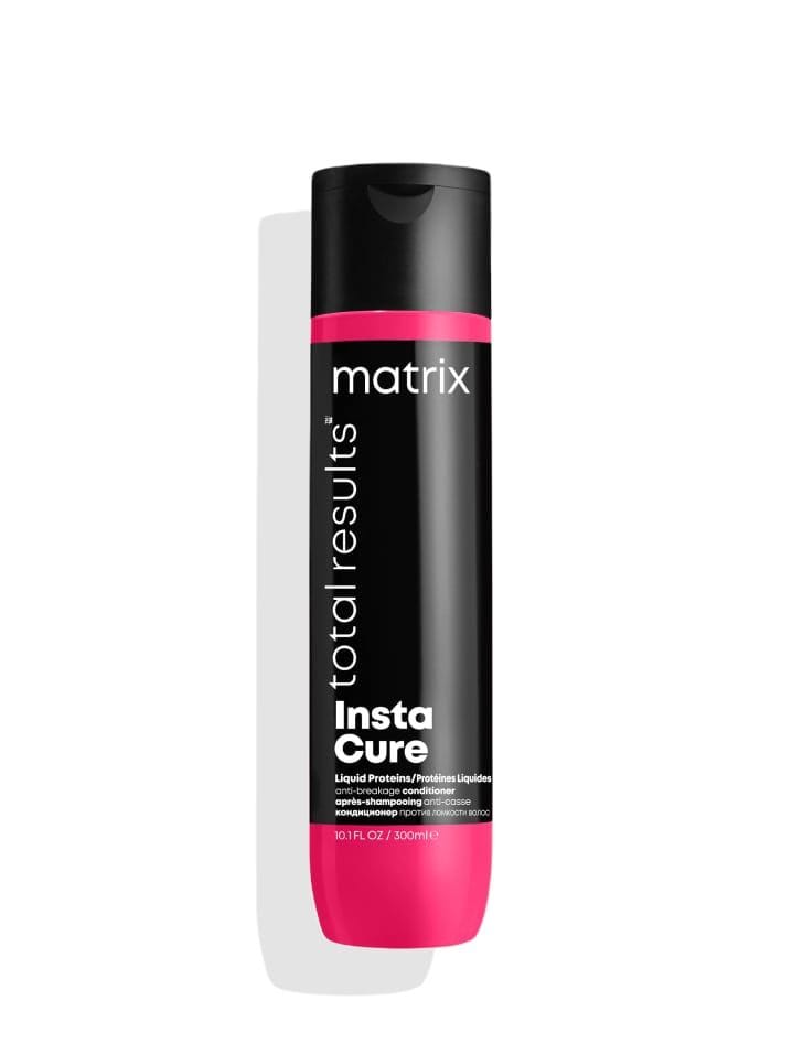 Кондиционер Matrix Total Results Insta Cure, 300 мл