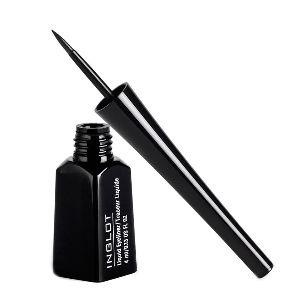 Жидкая подводка для глаз Liquid Eyeliner, тон 25, 0,2 гр - фото 2