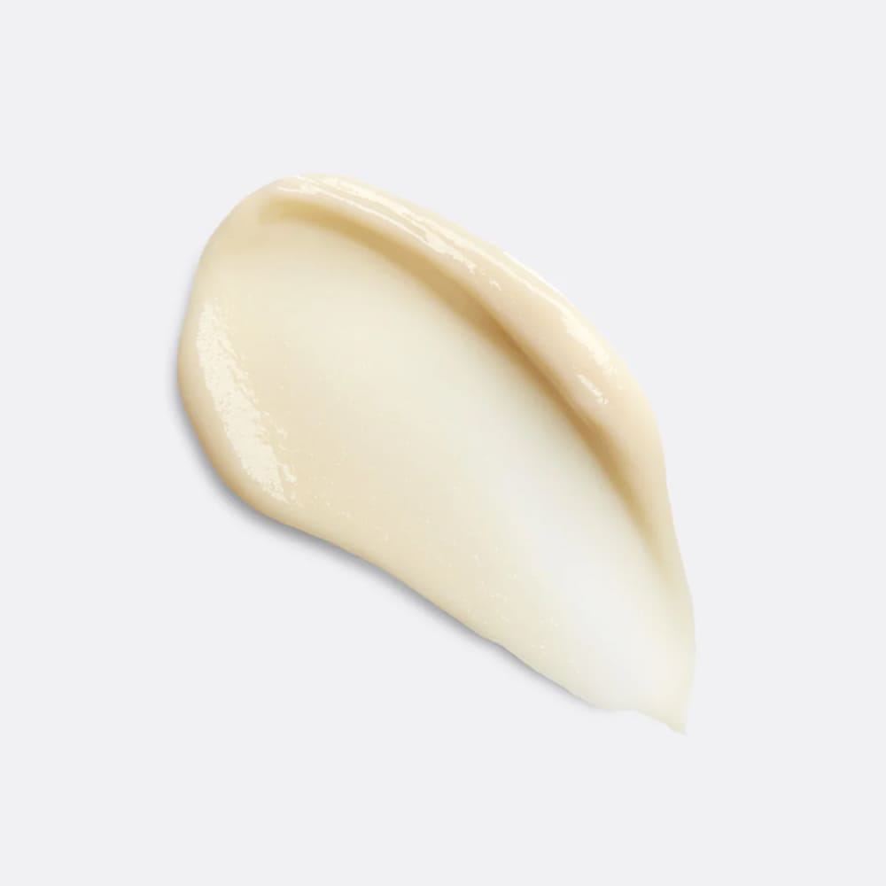 Paula's Choice Resist Anti-Aging Clear Skin Hydrator/Крем для зрелой кожи нормальной, жирной, комбинированной, 50 мл. - фото 4