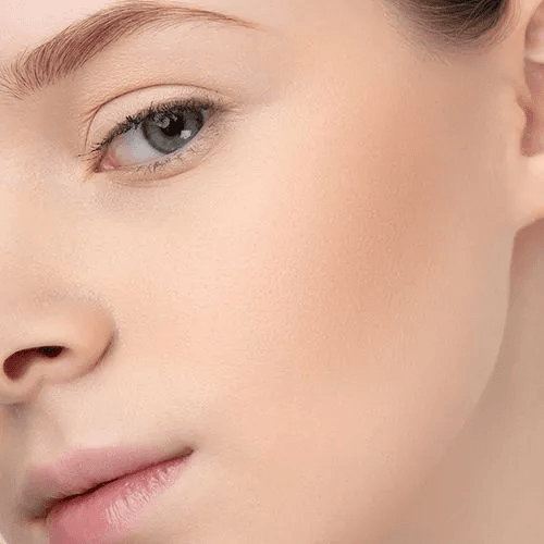Корректирующая пудра Системы Freedom System Hd Sculpting Powder - фото 2