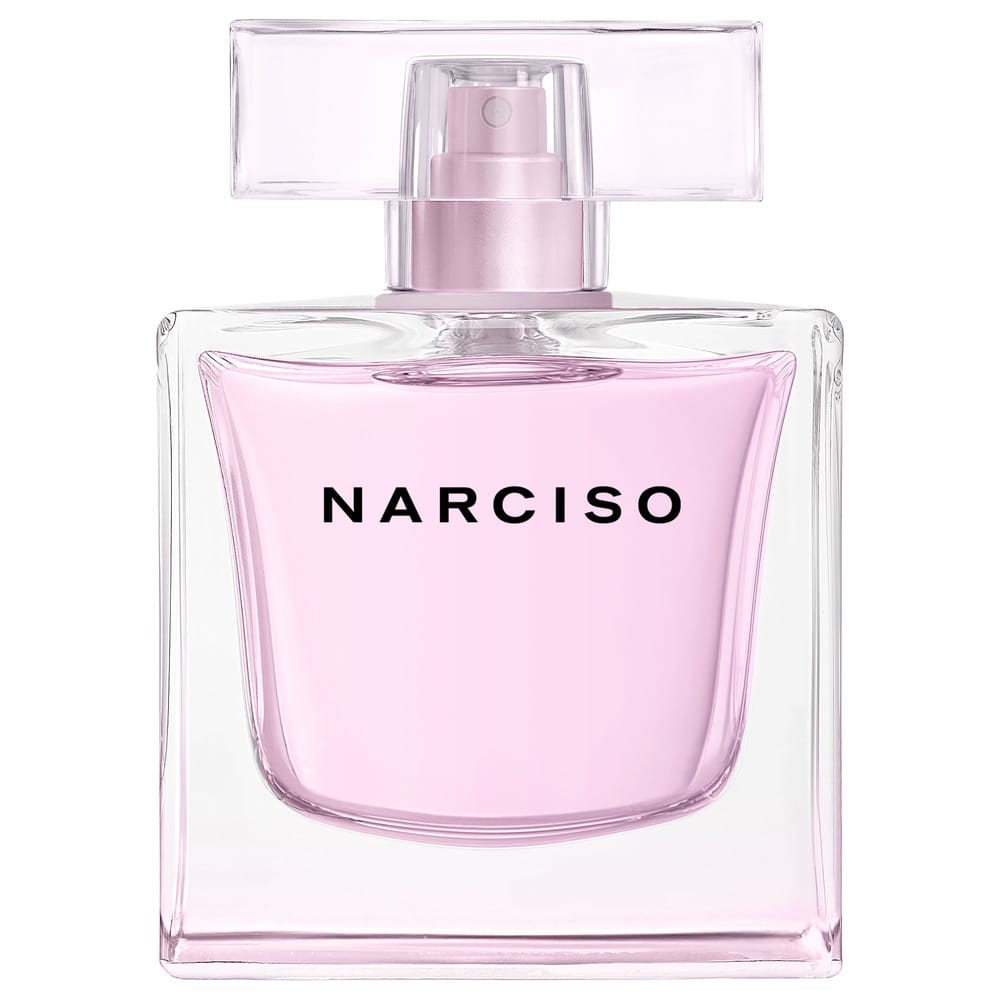 Парфюмерная вода Narciso Radiante