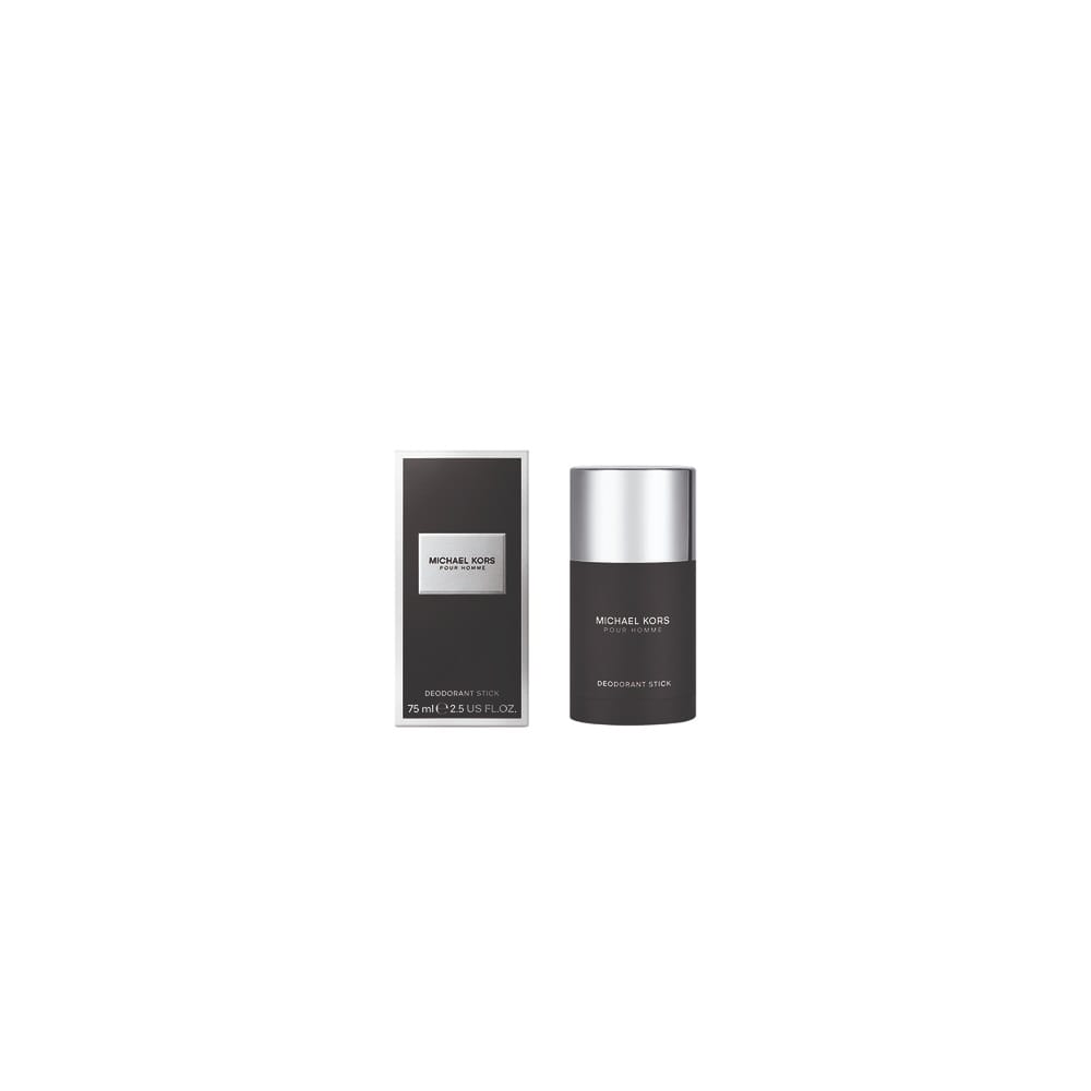 Дезодрант-стик Michael Kors Pour Homme, 75 мл - фото 2