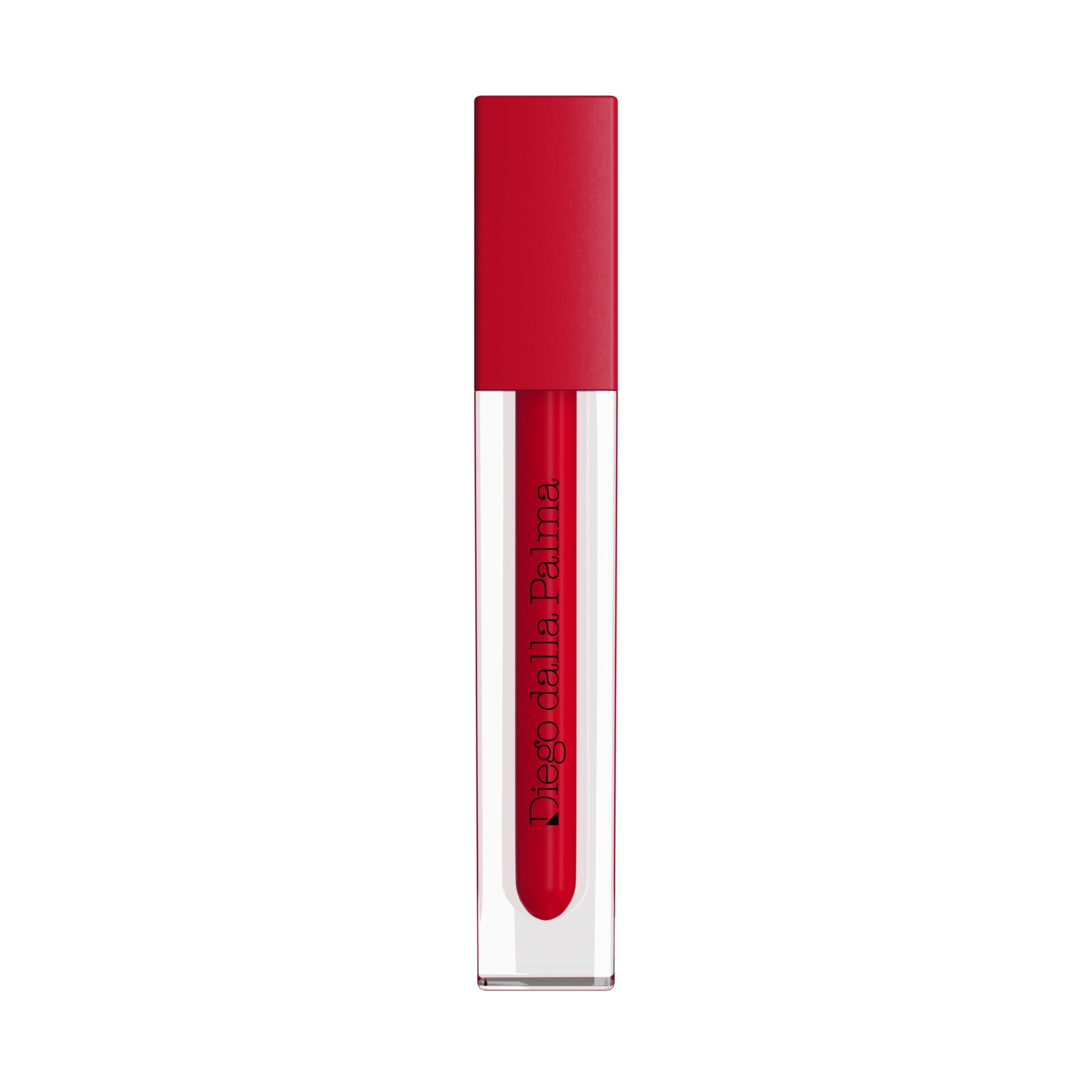 Губная помада жидкая стойкая Stay On Me Long Lasting Liquid Lipstick