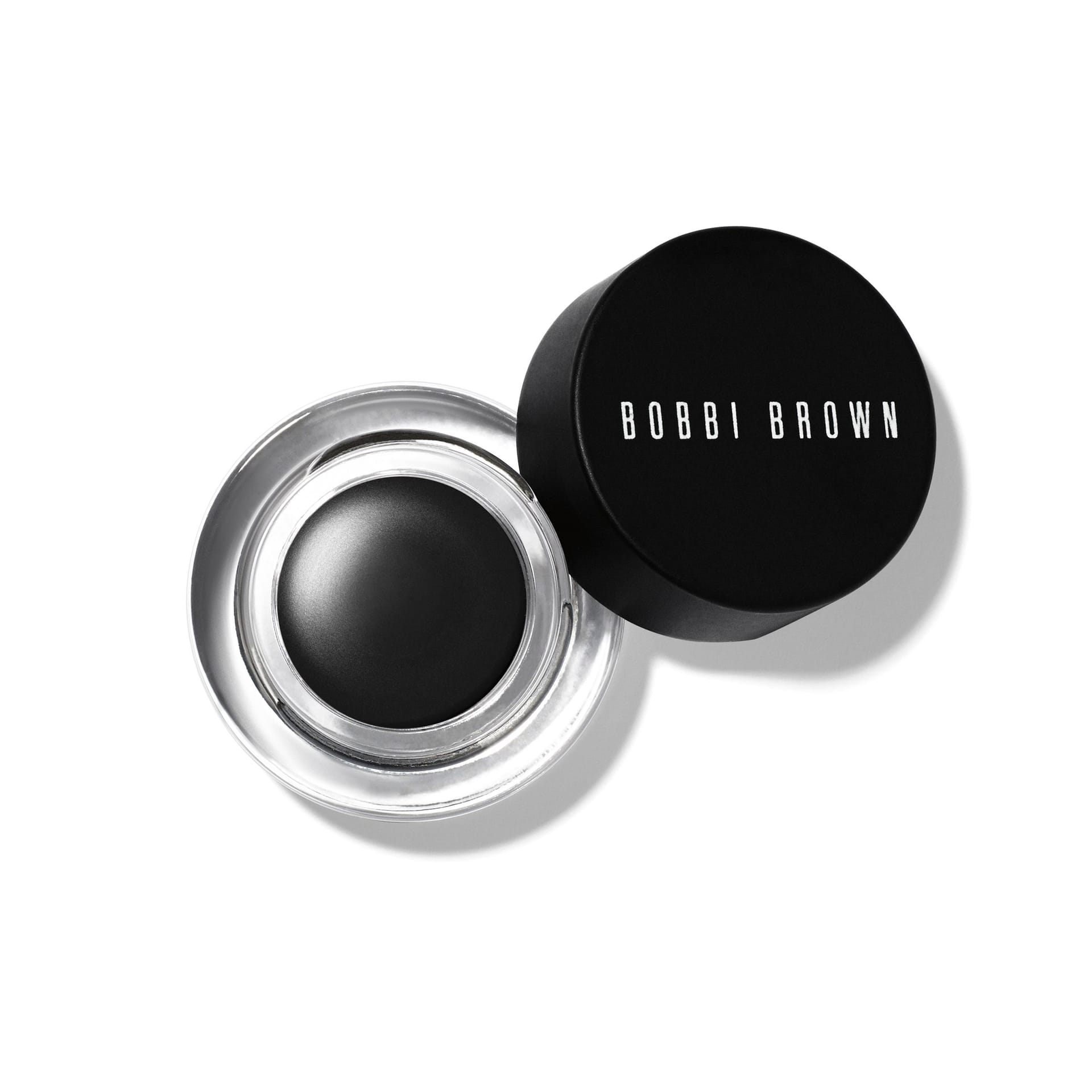 Подводка для век Long-Wear Gel Eyeliner