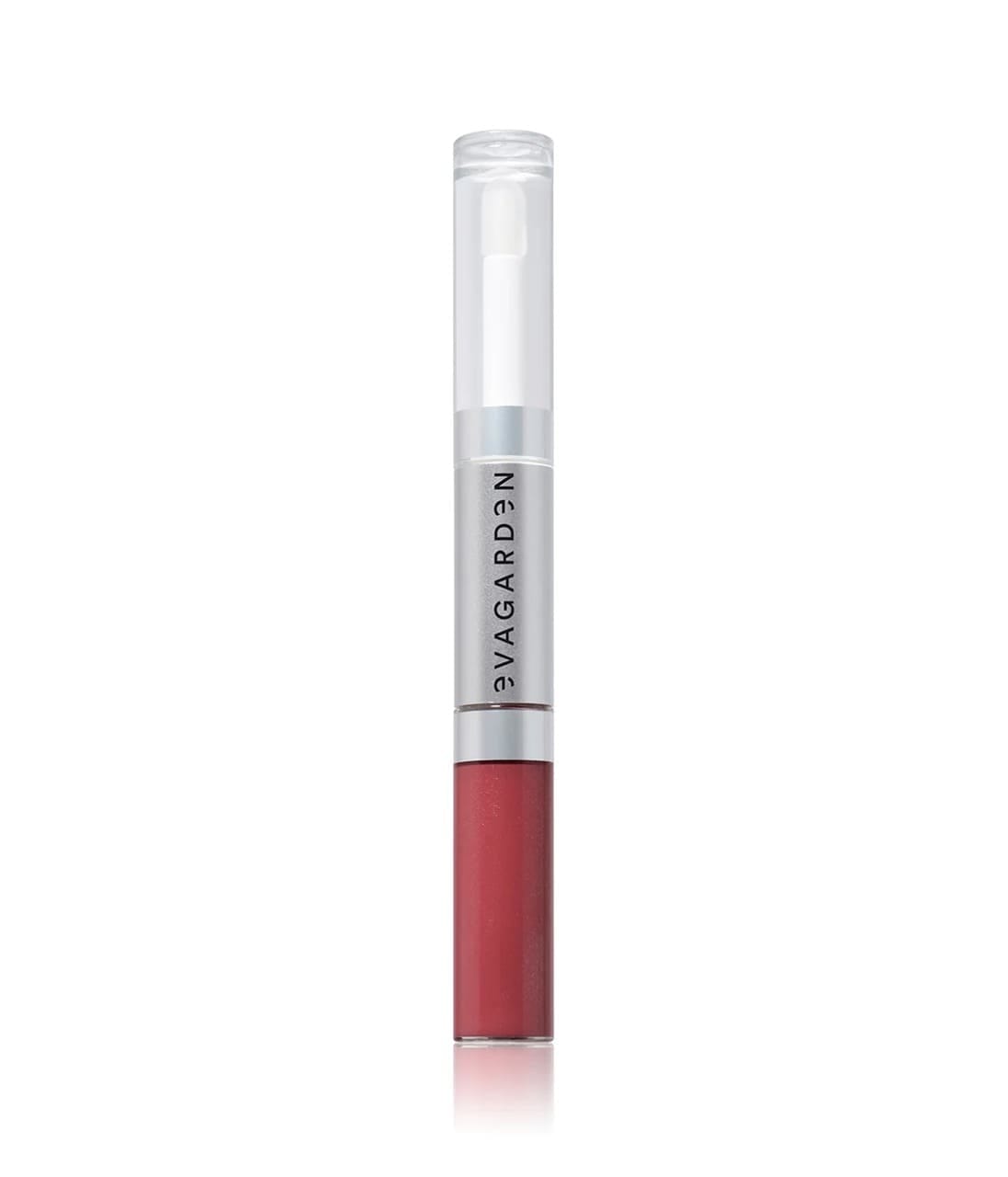 Ультрастойкий крем для губ + блеск для губ Ultra Lasting Lip Cream