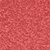 Губная помада с сияющим эффектом Joli Rouge Shine, тон 705S (Soft Berry), 3,5 г