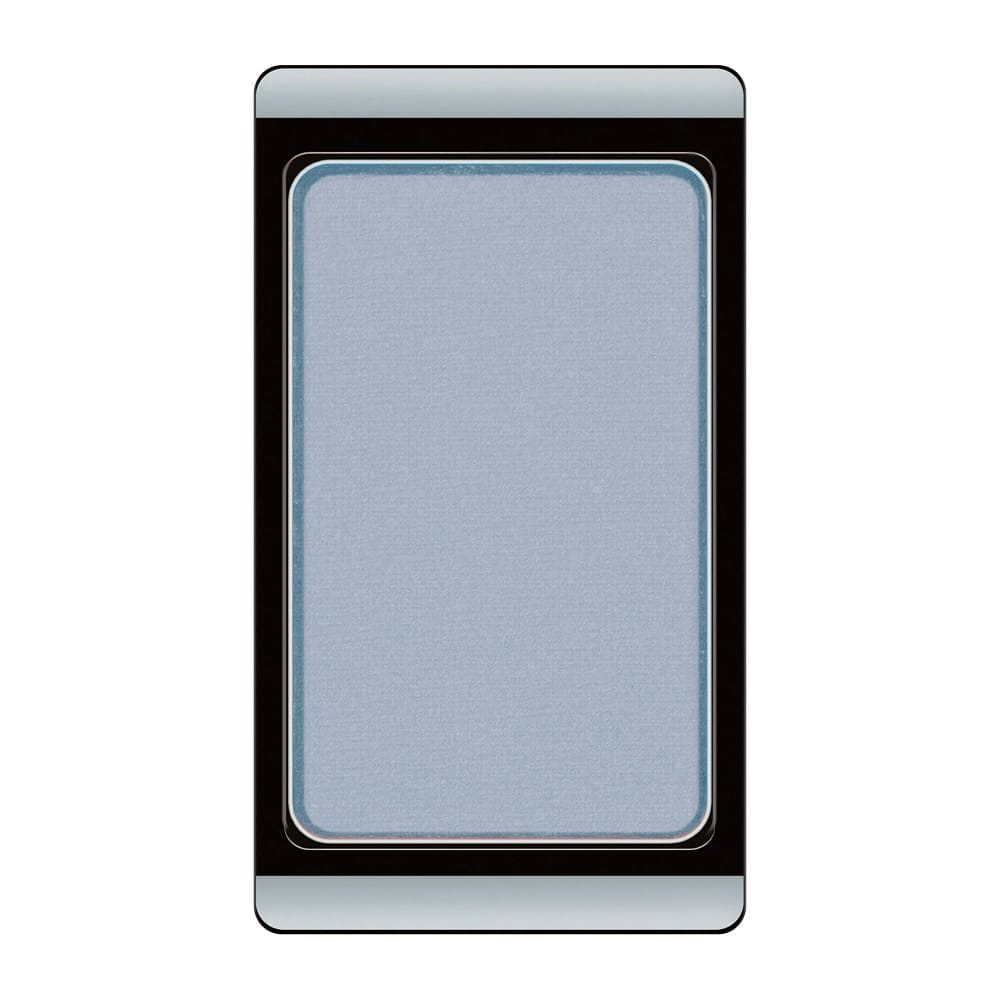 Тени для век Eye Shadow