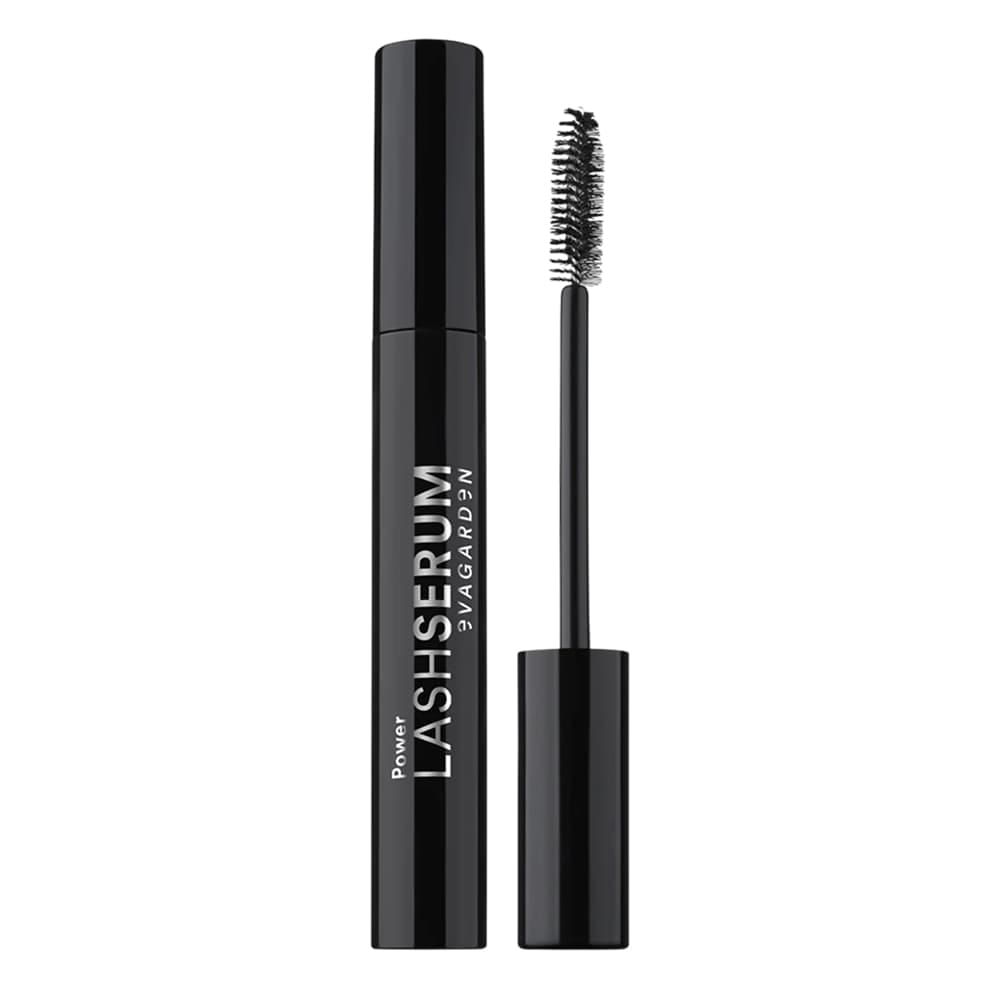 Сыворотка для роста и утолщения ресниц Power Lash Serum, 9 мл