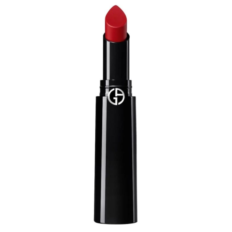 Помада стойкая для губ LIP POWER