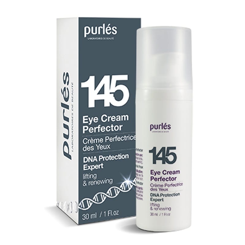 Омолаживающий крем вокруг глаз 145 Eye Cream Perfector, 30 мл