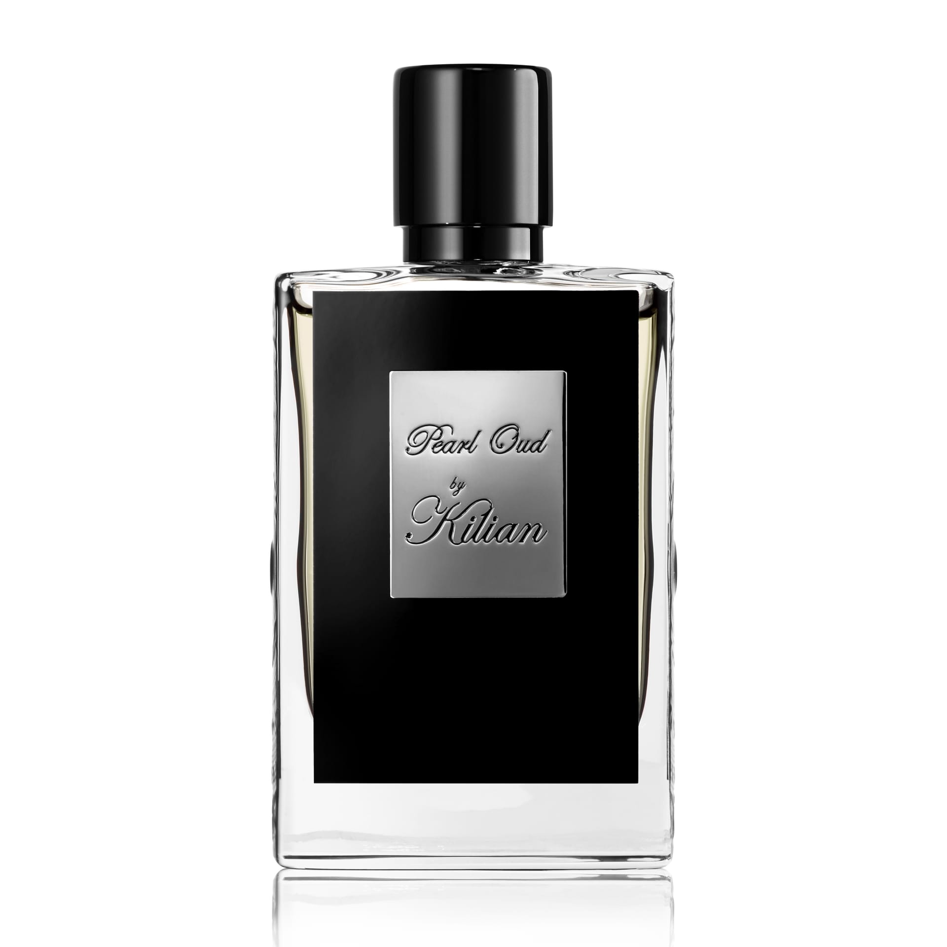 Парфюмерная вода Pearl Oud by Kilian, 50 мл
