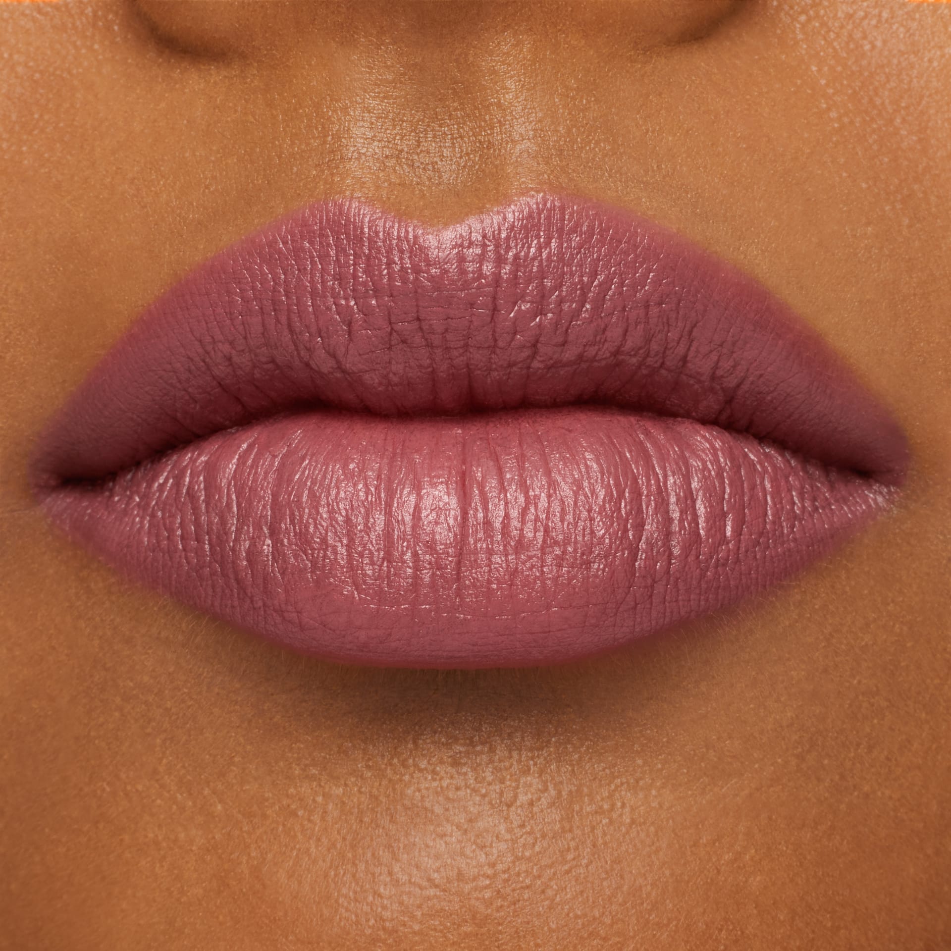Губная помада MAC Macximal Matte Lipstick - фото 4