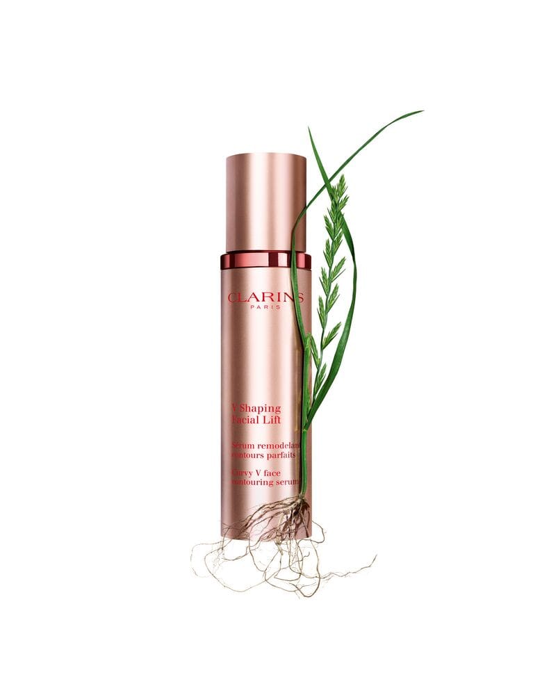 Сыворотка, моделирующая контур лица V Shaping Facial Lift
