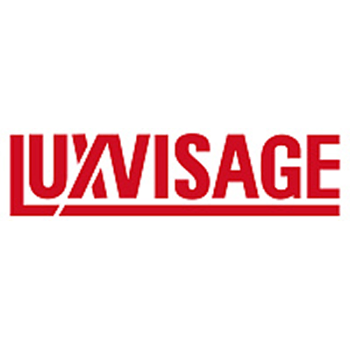LUXVISAGE