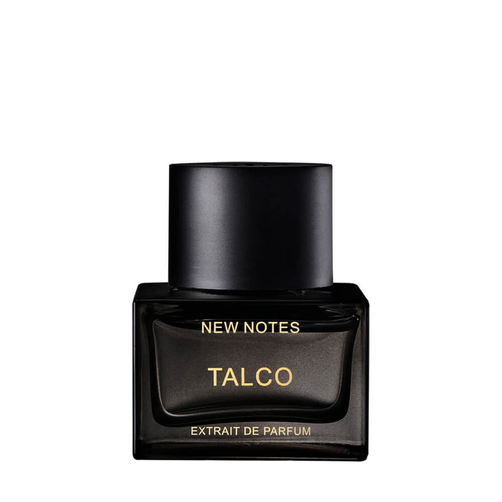 Духи Talco, 50 мл