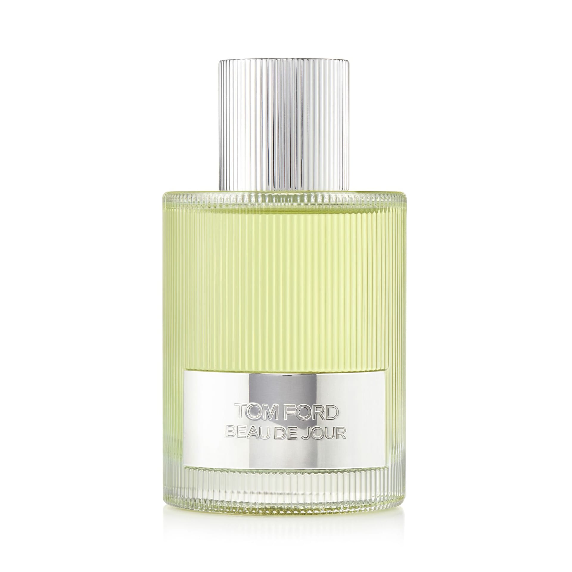 Парфюмерная вода-спрей Tom Ford Beau De Jour