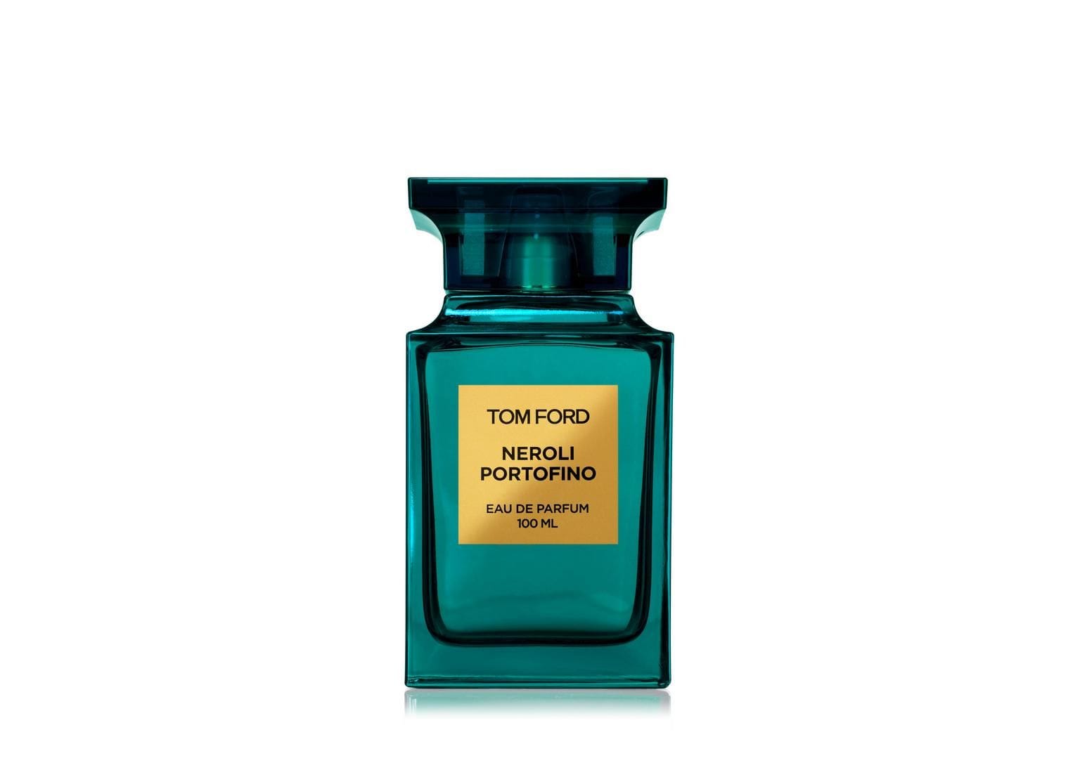 Парфюмерная вода Tom Ford Neroli Portofino