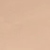 Тональный крем My Skin Tone SPF15, тон 10C-Sand, 34 г