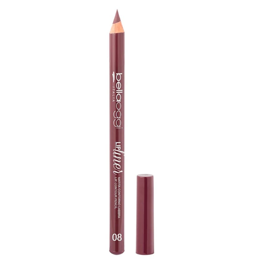 Карандаш для губ Lip Liner