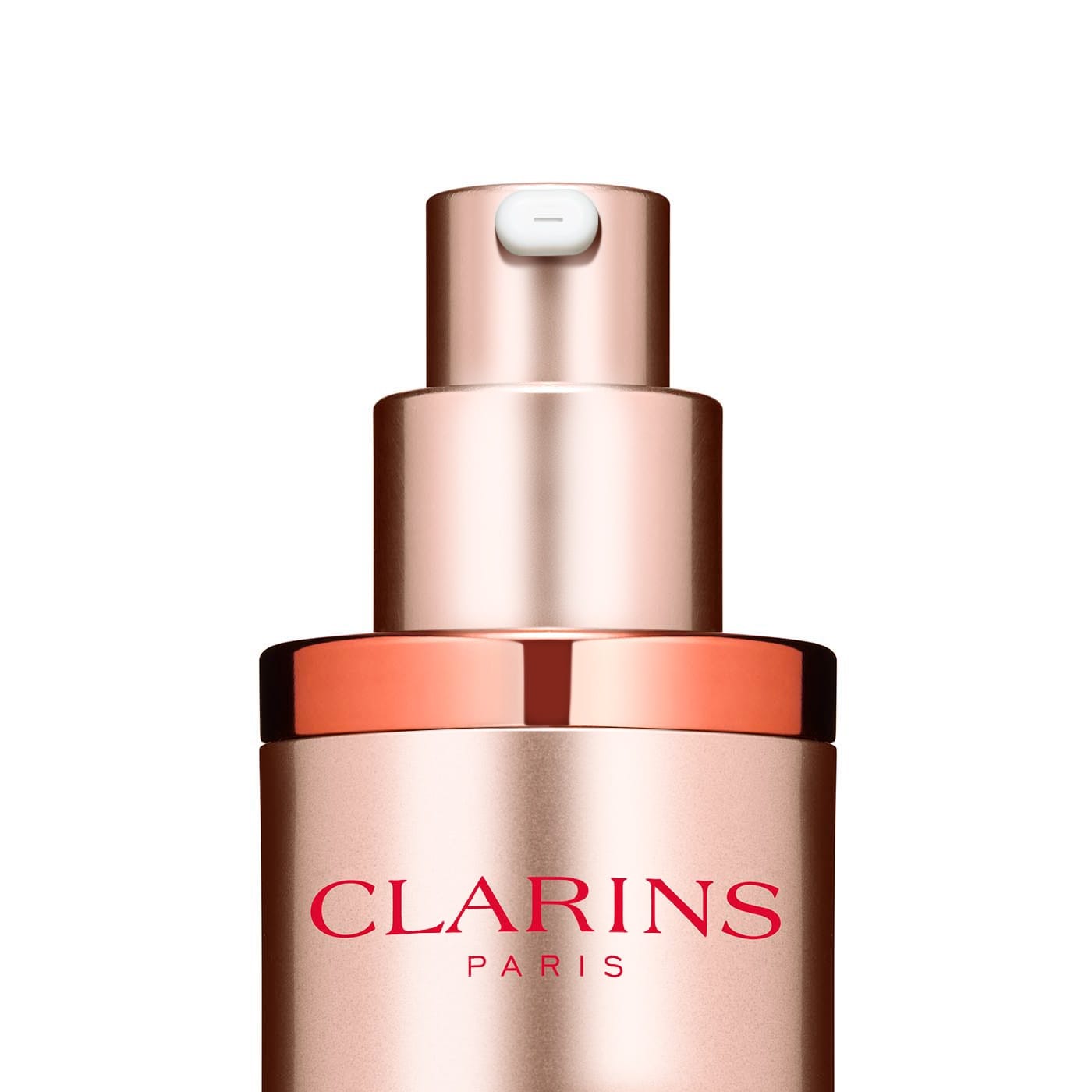 Сыворотка, моделирующая контур лица V Shaping Facial Lift - фото 5