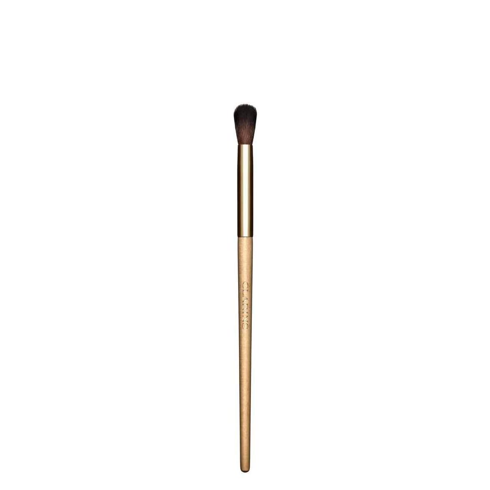 Кисть для теней Eyeshadow Brush