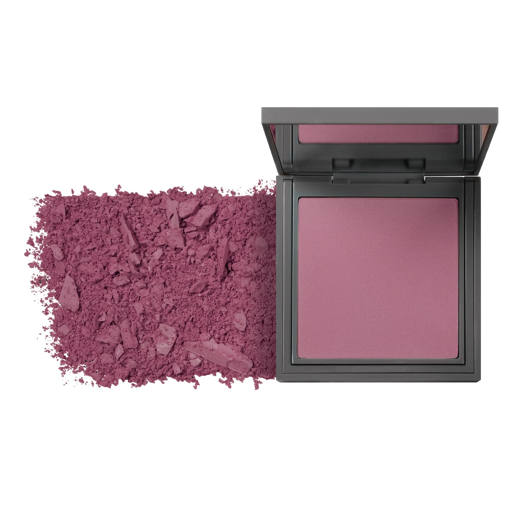 Румяна Powder Blush - фото 2
