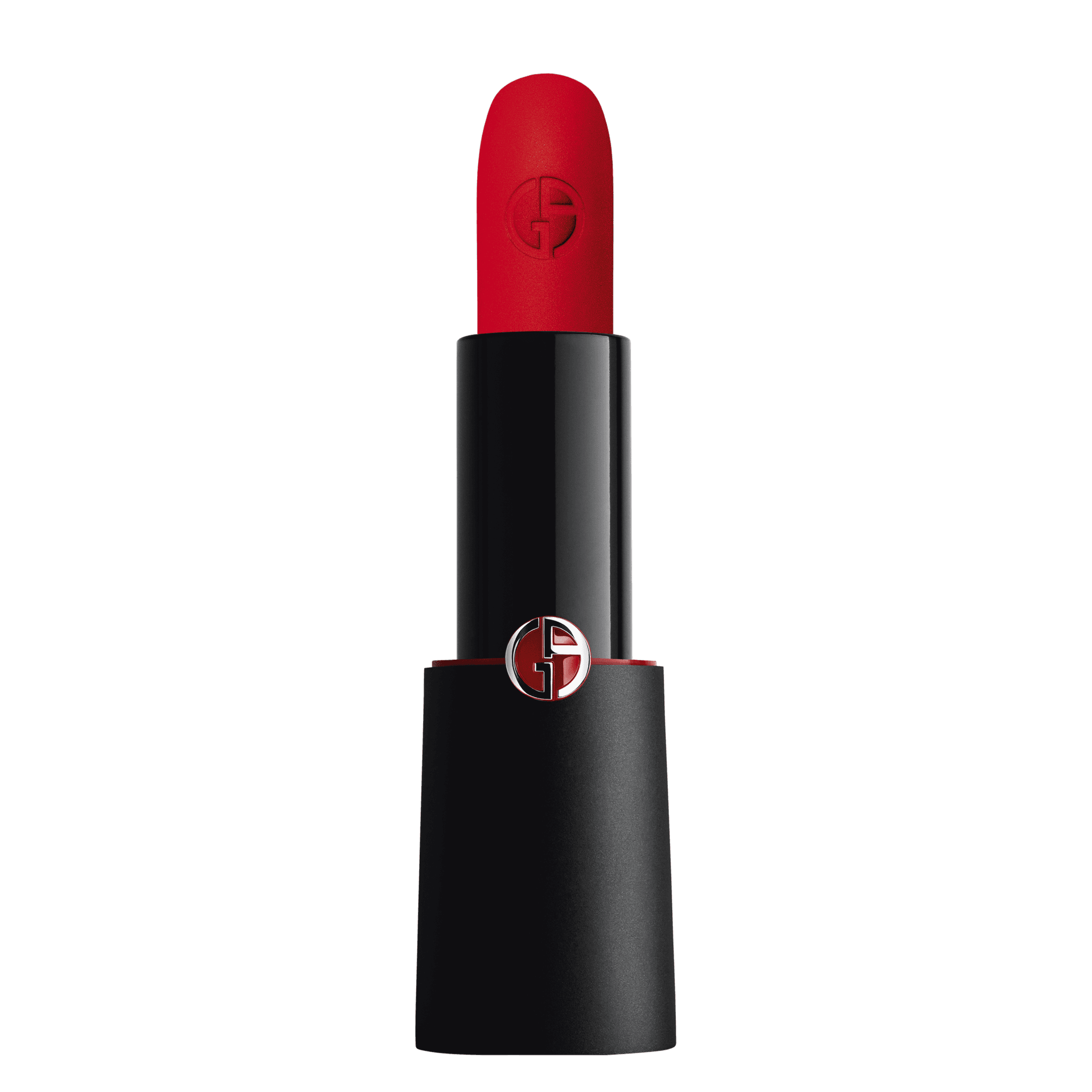 Помада матовая для губ "ROUGE D'ARMANI MATTE"