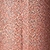 Тени для век стойкие кремовые Metallic eyeshadow, 3 мл, тон 03