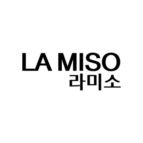 LA MISO