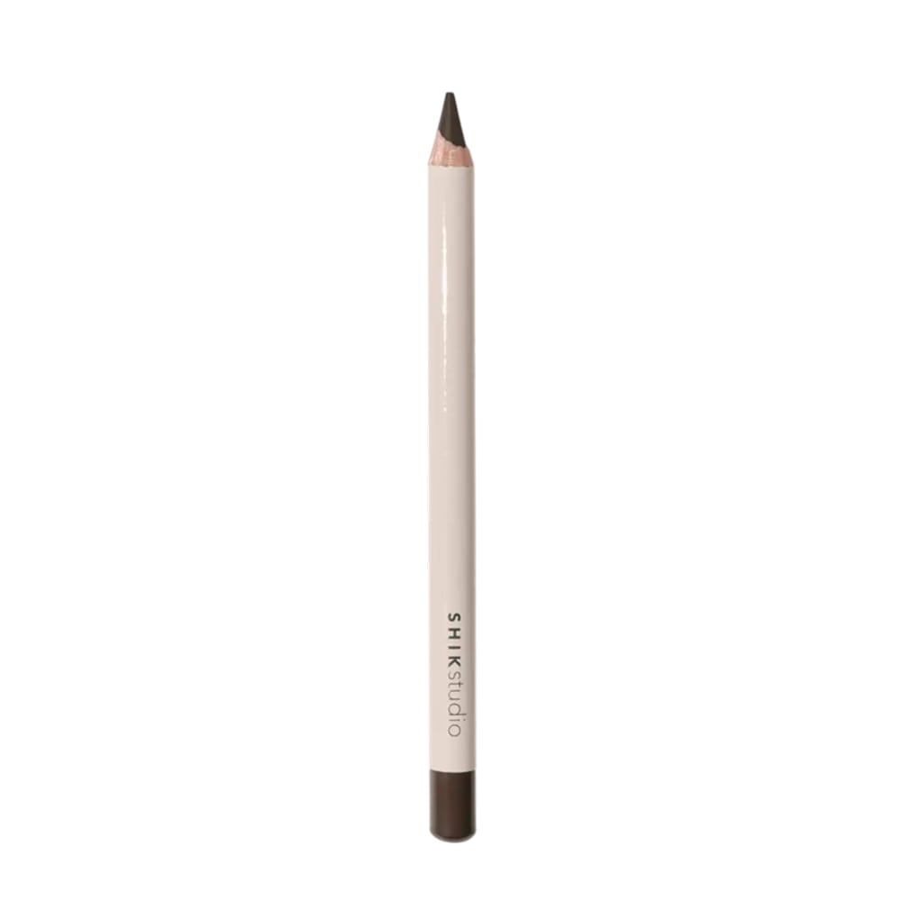 Карандаш для глаз Eye Pencil