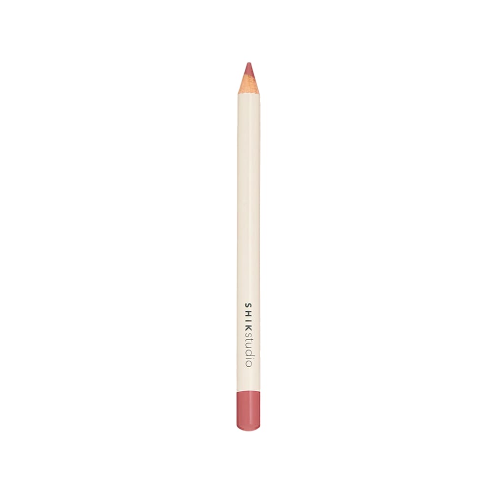 Карандаш для губ Lip Pencil