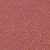 Помада-карандаш Satin Colors, тон 1