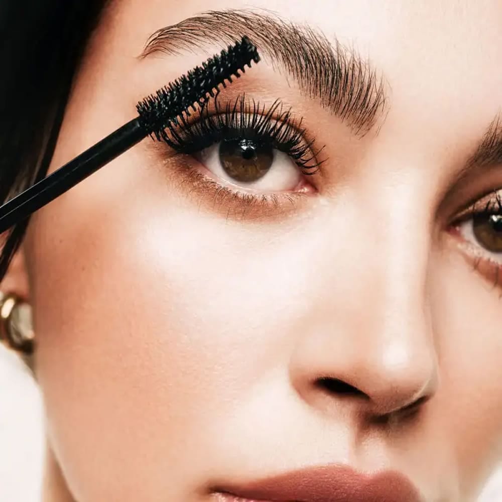 Тушь для ресниц Lash Hero Tubing Mascara, 10 мл - фото 4