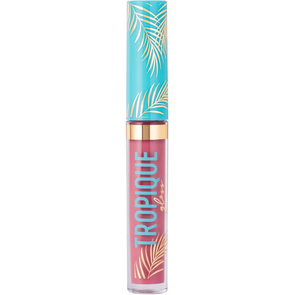 Блеск для губ Tropique Gloss - фото 2
