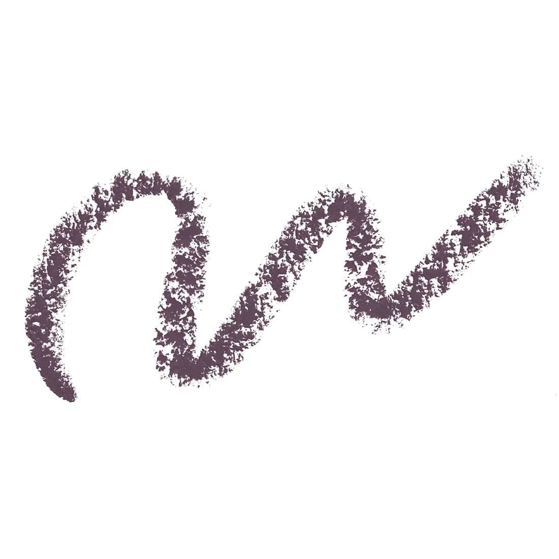 Карандаш для век Eye Liner, тон 04, 1,1 г - фото 3
