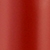 Губная помада Deep Shine увлажняющая, тон 160, 4,3 г