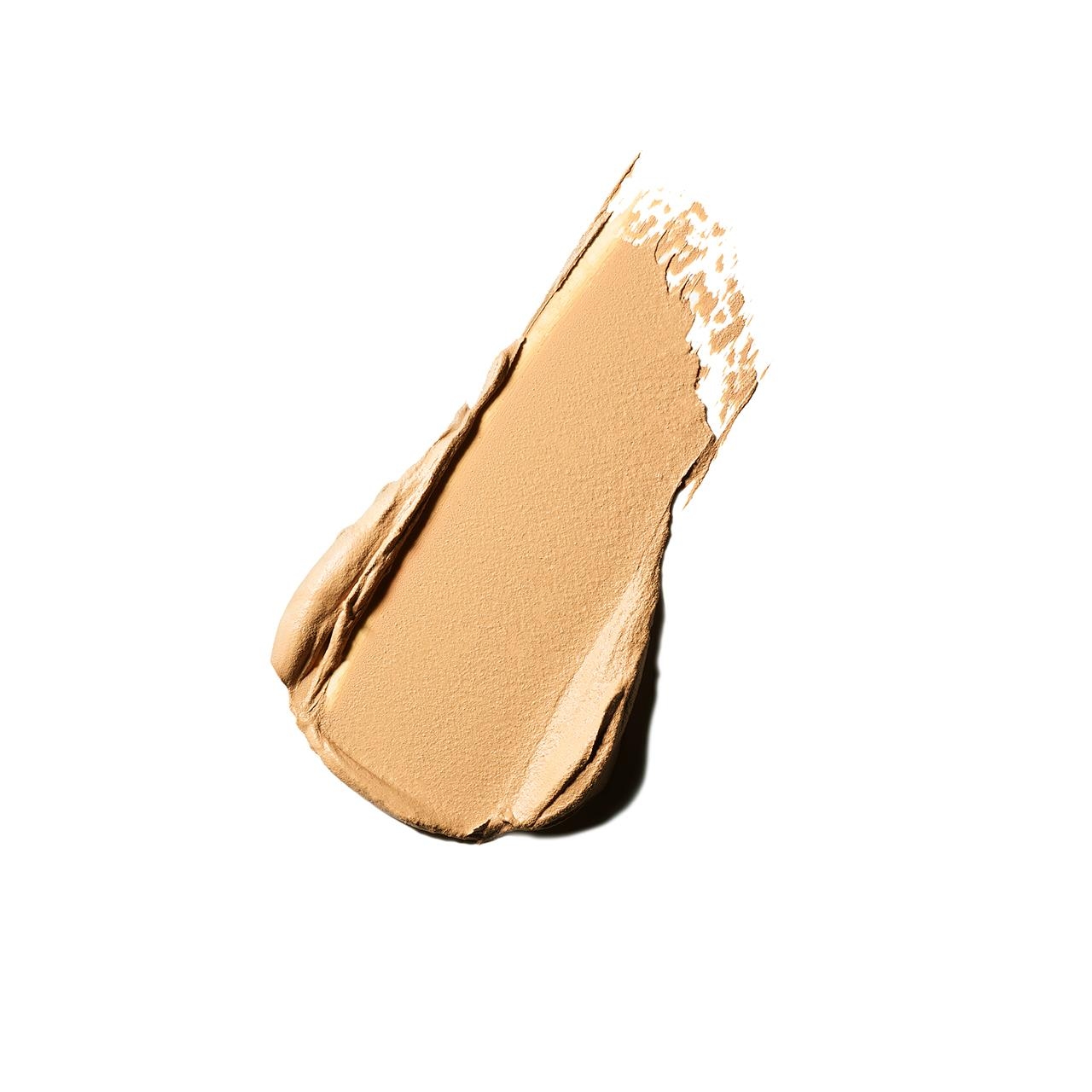 Тональное средство STUDIO FIX TECH CREAM-TO-POWDER FOUNDATION, тон NC15, 10 г