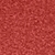 Губная помада с сияющим эффектом Joli Rouge Shine, тон 757S (Nude Brick), 3,5 г