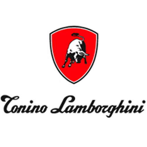 TONINO LAMBORGHINI