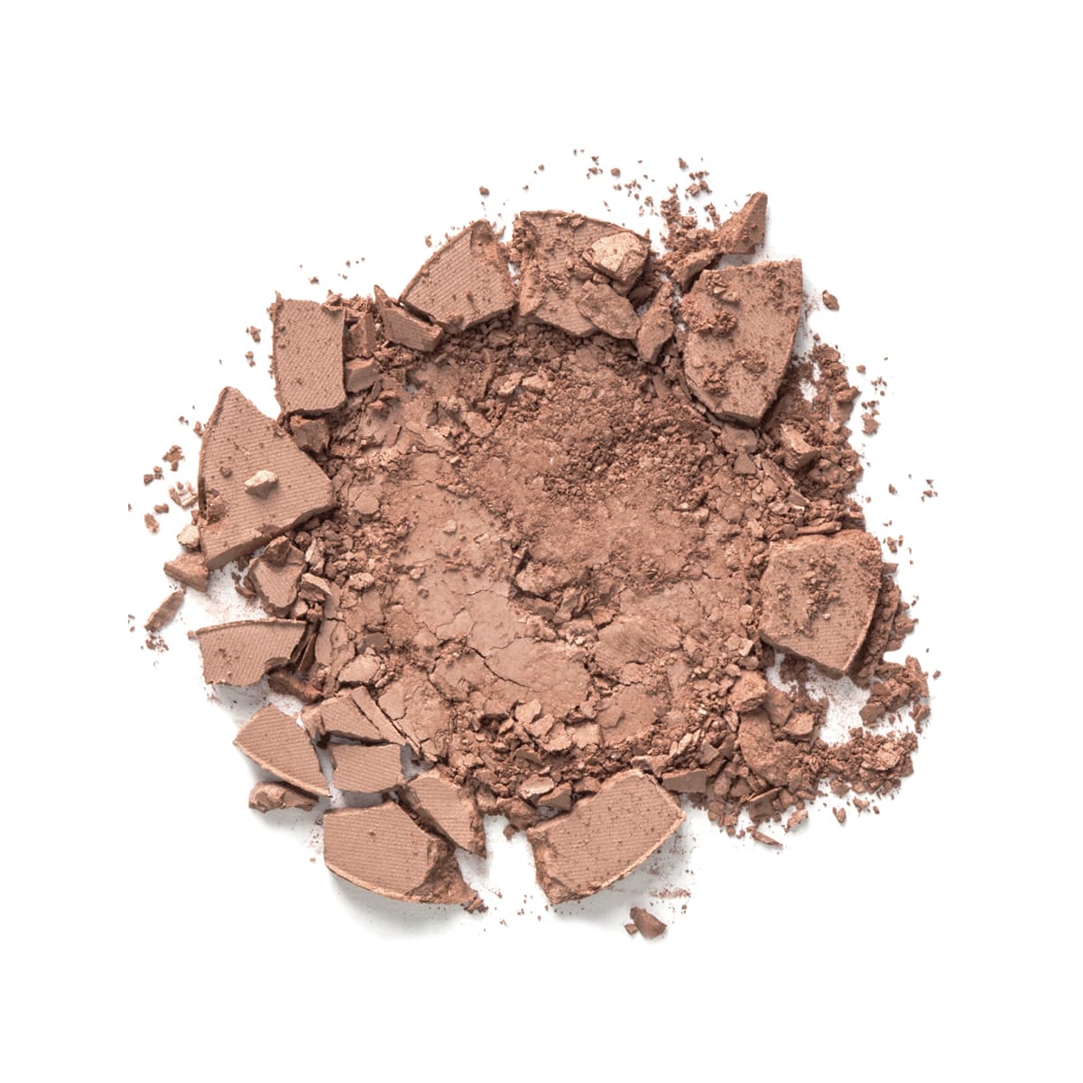 Румяна компактные Relouis Pro Blush - фото 2