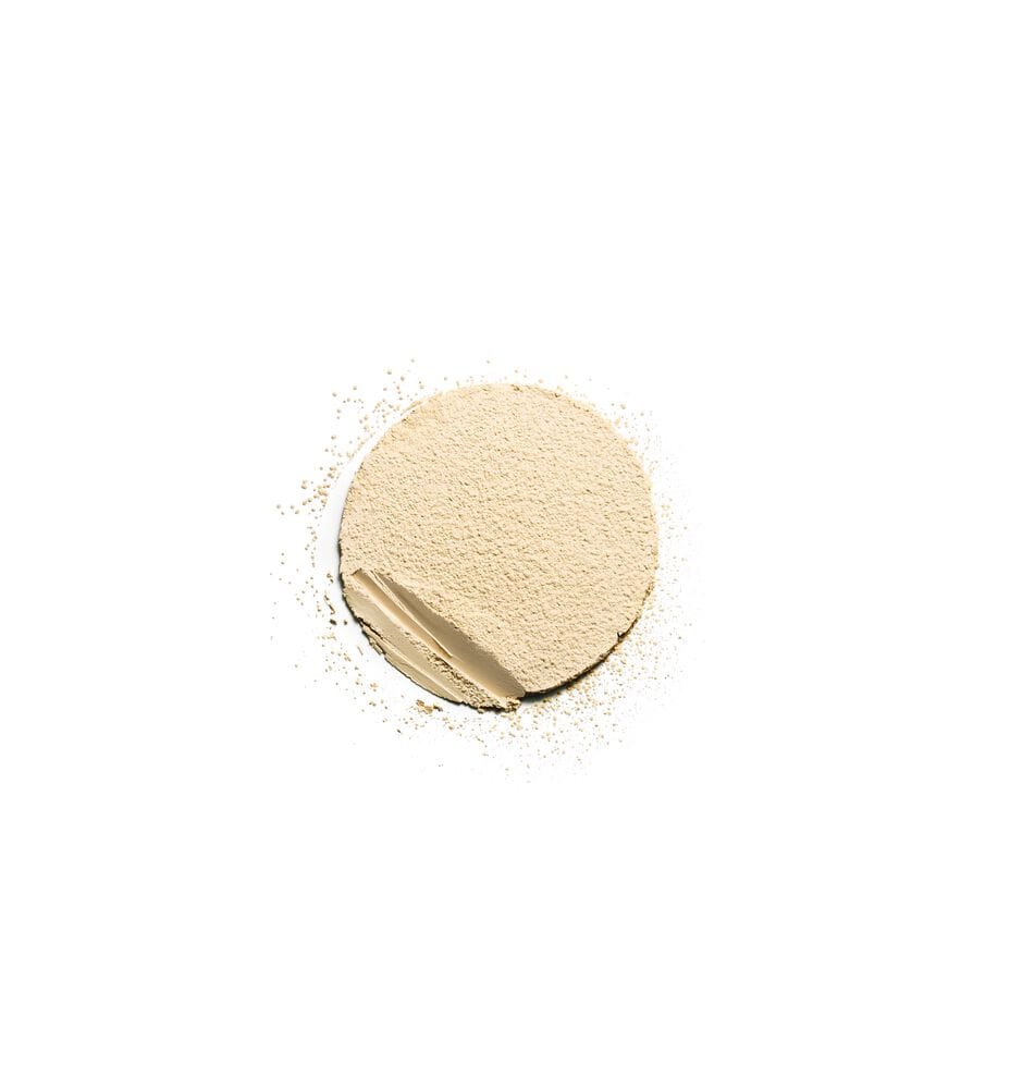 Матирующая рассыпчатая пудра Ever Matte Loose Powder - фото 3