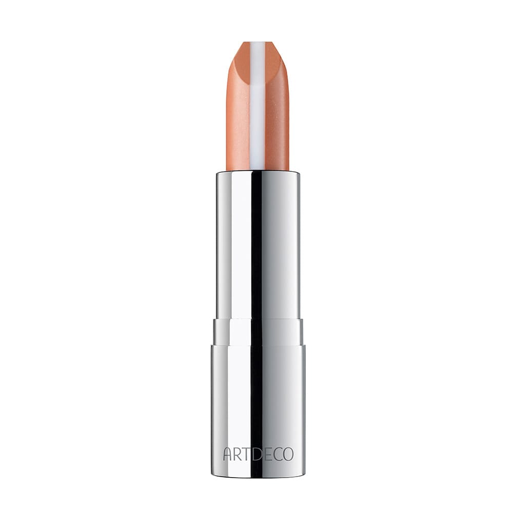Помада для губ Hydra Care Lipstick