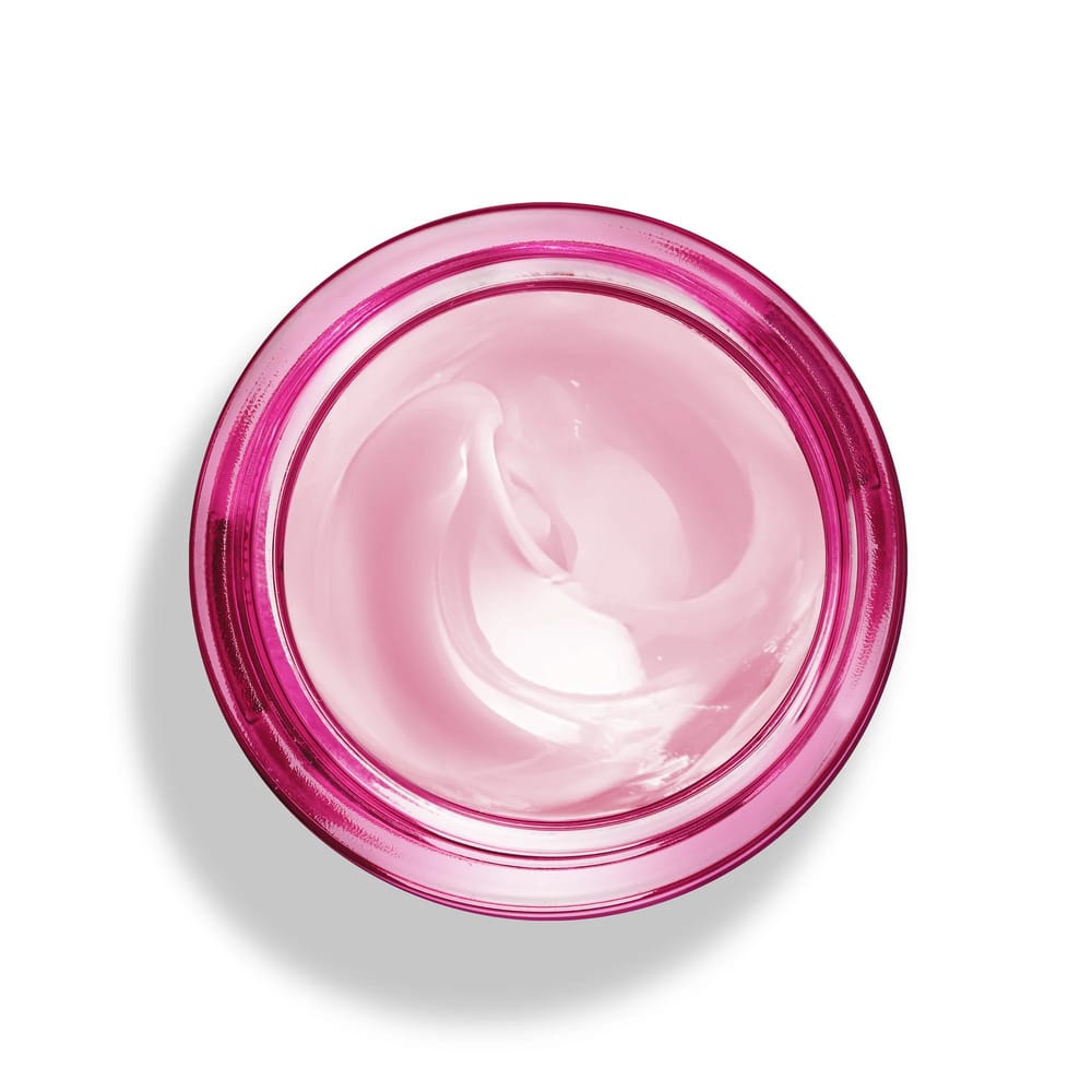 Насыщенный антивозрастной крем для лица с эффектом филлера Collagen Age Filler Filler Effect Anti-Age Rich Face Cream, 50 мл - фото 3